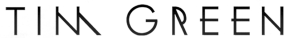 Tim Green