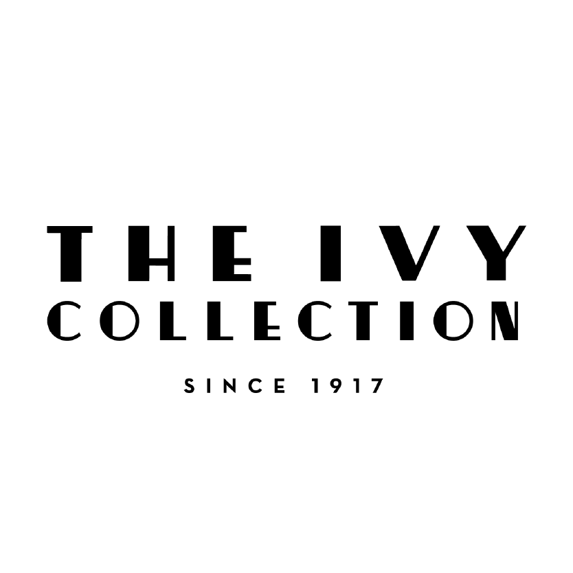 The Ivy Collection