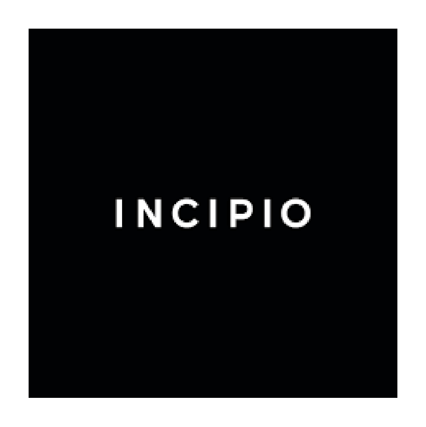 Incipio