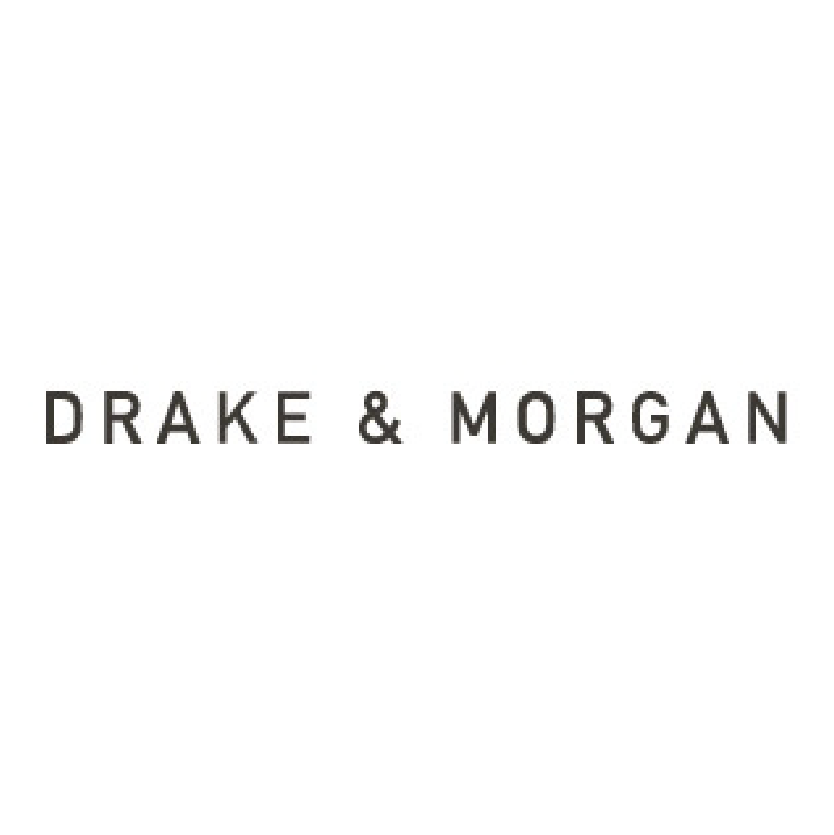 Drake & Morgan