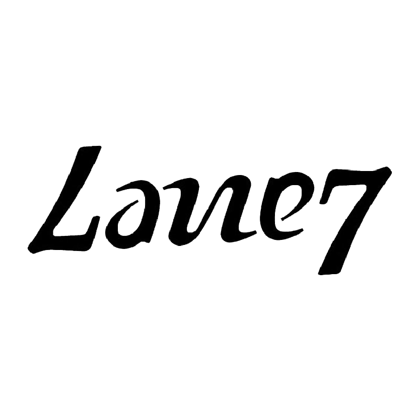 Lane7