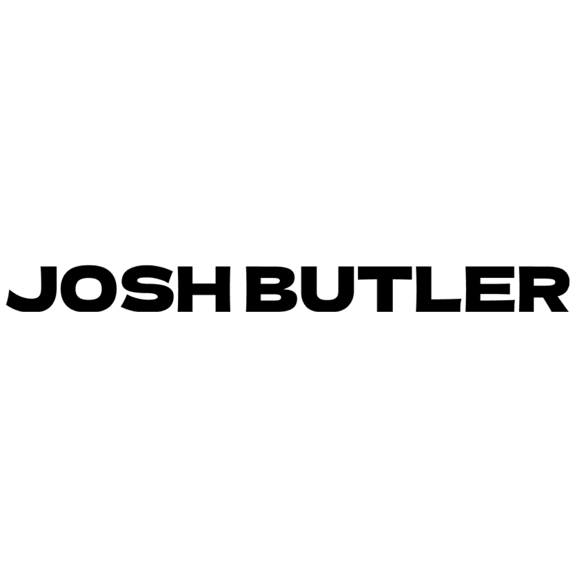 Josh Butler