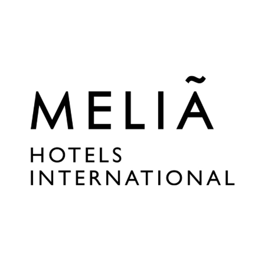 Melia Hotels International