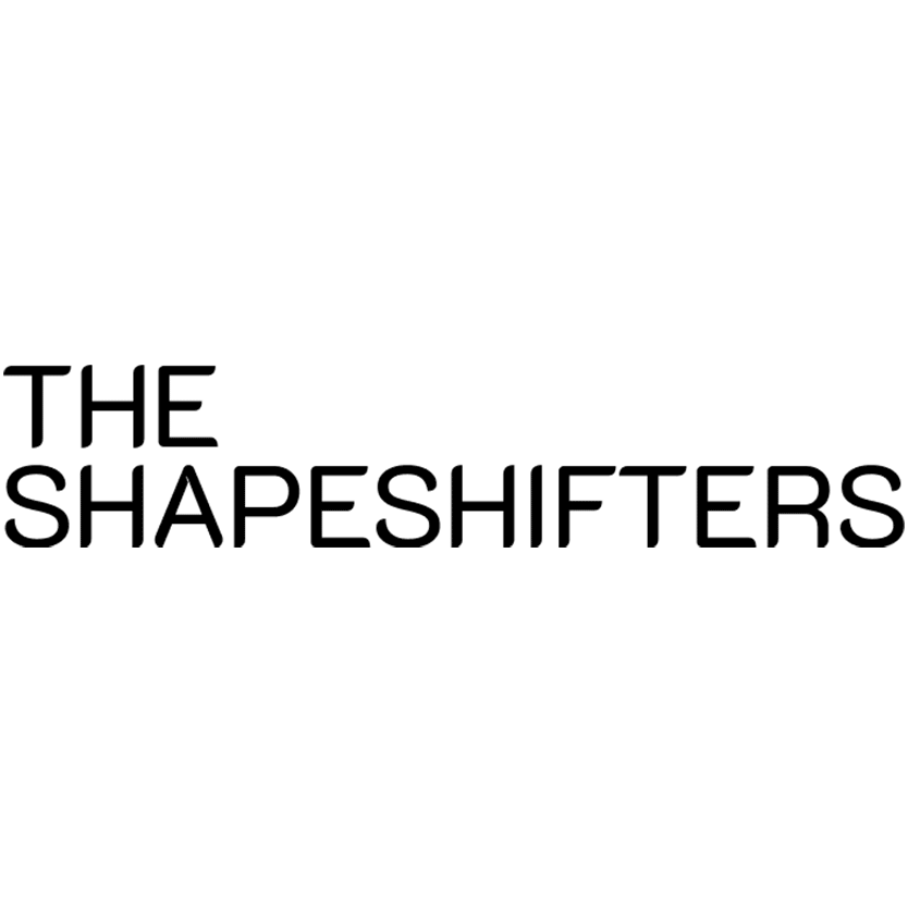 The Shapeshifters